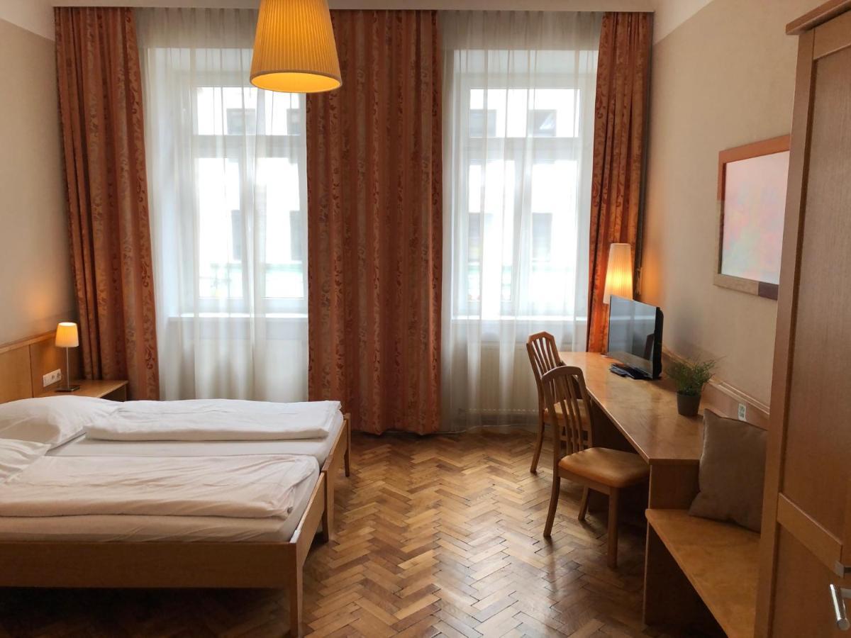 Schwabl Wirt Wien