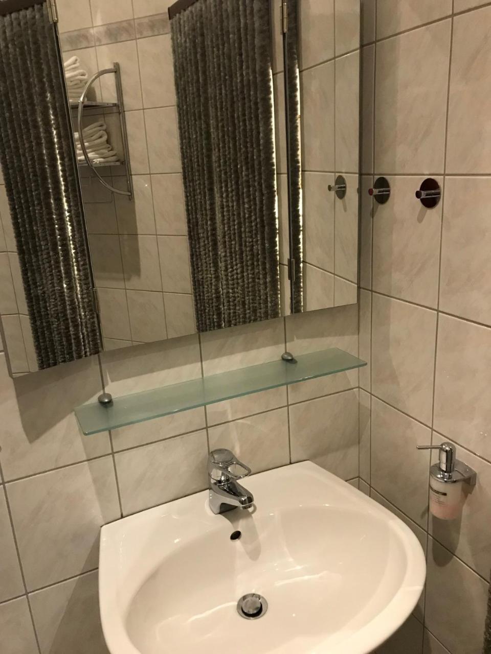 Hotel Schwabl Wirt Wien