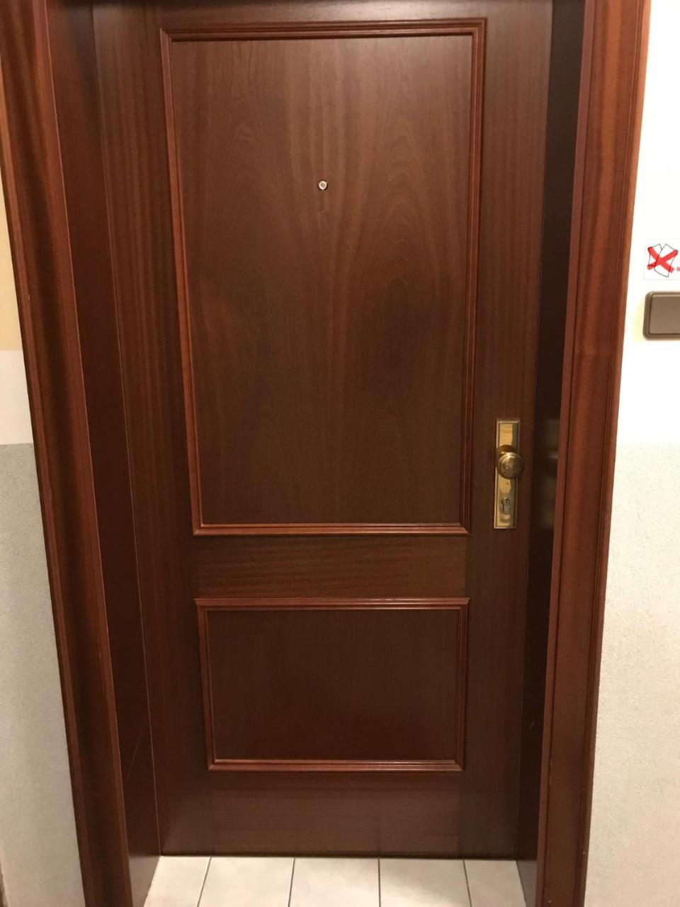 Hotel Schwabl Wirt Wien